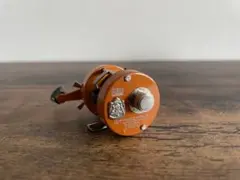 2026年最新】アブガルシア 2500Cの人気アイテム - メルカリ