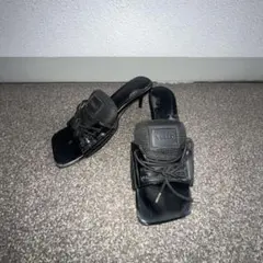 2026年最新】yello スニーカーサンダルの人気アイテム - メルカリ