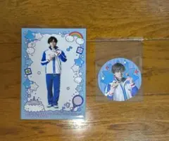 つなまよ様 リクエスト 2点 まとめ商品