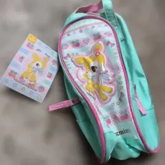 Item thumbnail for item fbf7d805-878e-4ed1-ac40-ed02e1f347fa