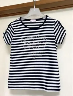 Item thumbnail for item 49009d70-f8d4-4a88-81a8-ac67ee7d1590