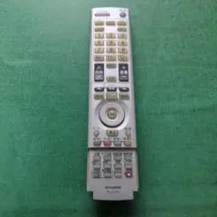 Item thumbnail for item 095c0475-07cf-450d-905d-09a9fa8df3fd