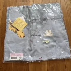 Item thumbnail for item b923cbb6-03d4-4b79-af73-322c5892712f