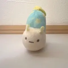 Item thumbnail for item 9c6d67ae-2694-4a3c-8a30-f4c3b6467d2e