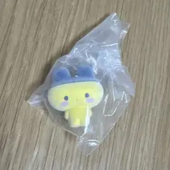 たまごっち カプセルフロッキーズ ガチャガチャ　まめっち