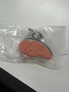 kirimiちゃん めじるしアクセサリー