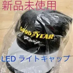 Item thumbnail for item 6a0f53d2-4611-4d28-9508-7b7e1951ce31