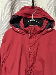 L.L.Bean マウンテンパーカーMサイズのサムネイル