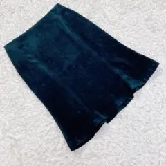 Item thumbnail for item 4dc99f4b-8523-4d23-9f80-a3111a5ece0c