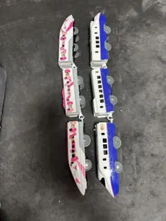 かみさわ様 リクエスト 2点 まとめ商品