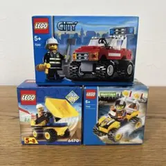 2026年最新】70728 legoの人気アイテム - メルカリ