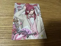 ブルーロック バレエコアStyle 千切豹馬 ブロマイド - メルカリ