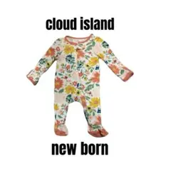 週末限定お値下げ中_Chloe様 リクエスト 2点 まとめ商品