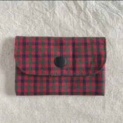 2025年最新】ファミリア 財布の人気アイテム - メルカリ