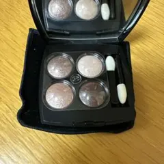 CHANEL アイシャドウ 226 ティッセ リボル