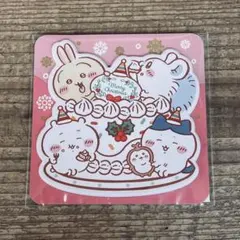 2026年最新】ちいかわ セブンイレブン パネルの人気アイテム - メルカリ