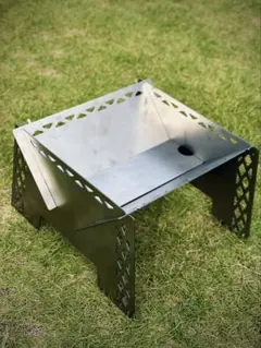 Item thumbnail for item 84c3bcc6-0114-4a5b-a18b-46631e291f50