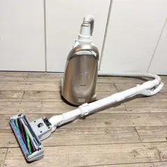 2026年最新】掃除機 紙パック 日立 cv-pf90の人気アイテム - メルカリ