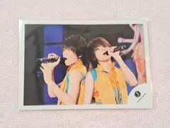 2025年最新】中島健人 jr. 公式写真の人気アイテム - メルカリ