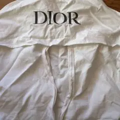 Item thumbnail for item b6125b75-75e7-45ea-8179-093df447539c