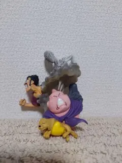 ドラゴンボール