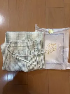 K*︎様 house on the hill parents pants M - メルカリ