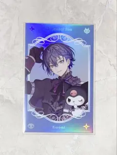 ren (プロフご確認お願いします)様 リクエスト 2点 まとめ商品