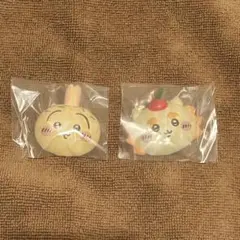 ちいかわ ホイップマグ うさぎ｜シーサーのサムネイル