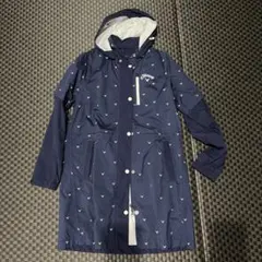 Item thumbnail for item b810f1ea-e570-45a3-8af4-edea9fc528f4