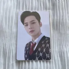 POL DVD ミンギュ