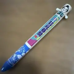 大相撲　若元春関　おててが可愛いボールペン　新品　9月場所 両国国技館