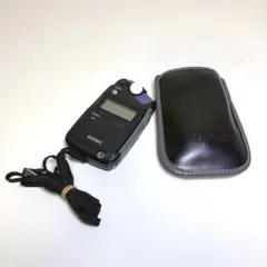 SEKONIC FLASHMATE L-308B 露出計 入射・反射光対応