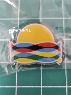 2025年最新】万博スペインの人気アイテム - メルカリ