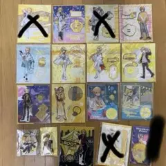 値下げ中‼️ すとぷり　るぅとくん　14種　アクリルスタンド等