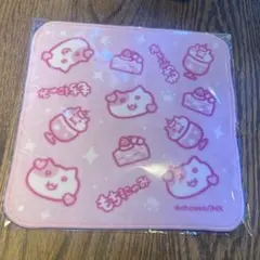 らむこ様 リクエスト 2点 まとめ商品