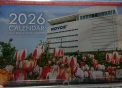 Item thumbnail for item d123304e-2529-470a-84f1-242afb0916b1