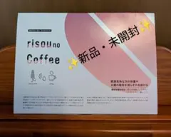 Item thumbnail for item ca499f56-267f-474a-8cd5-dacc504b2455