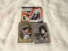 Item thumbnail for item 52ffb22f-089c-4f86-b9ef-9d1c8521db4e