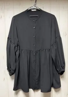 Item thumbnail for item 061d1847-15ba-42e0-9cc4-537f7eaa9e18