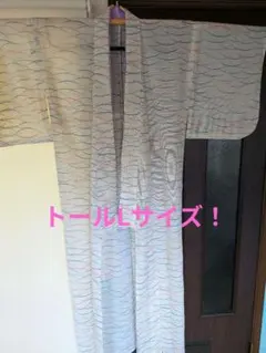 Item thumbnail for item 322b2c5c-b950-4d92-9dc0-bd7f4261c878