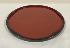 2026年最新】秋田工芸品の人気アイテム - メルカリ