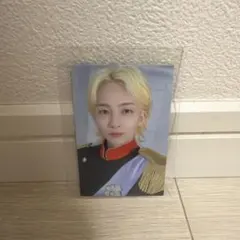 2026年最新】seventeen cafe seoul ジョンハンの人気アイテム - メルカリ