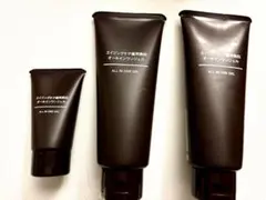 2026年最新】無印良品 オールインワンジェルの人気アイテム - メルカリ