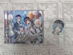 2025年最新】クレノア しるばーなの人気アイテム - メルカリ