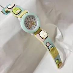 Item thumbnail for item 49e302ae-8ff0-4b50-9fad-8d350abf63f0