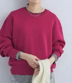 Item thumbnail for item b6af90b7-1d59-4d7d-b1b4-eca0efb7ba16