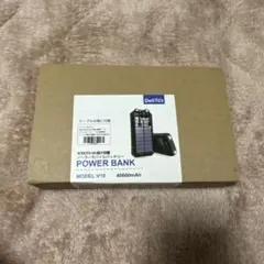 2026年最新】DeliT モバイルバッテリーの人気アイテム - メルカリ