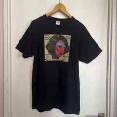 t193【人気】シュプリーム エンジェル プリント Tシャツ 希少 入手困難 