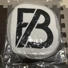 2026年最新】be:first クッションの人気アイテム - メルカリ