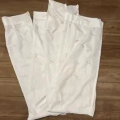 Item thumbnail for item 9abdea59-b8d8-44d5-bf45-41fcf02d9343